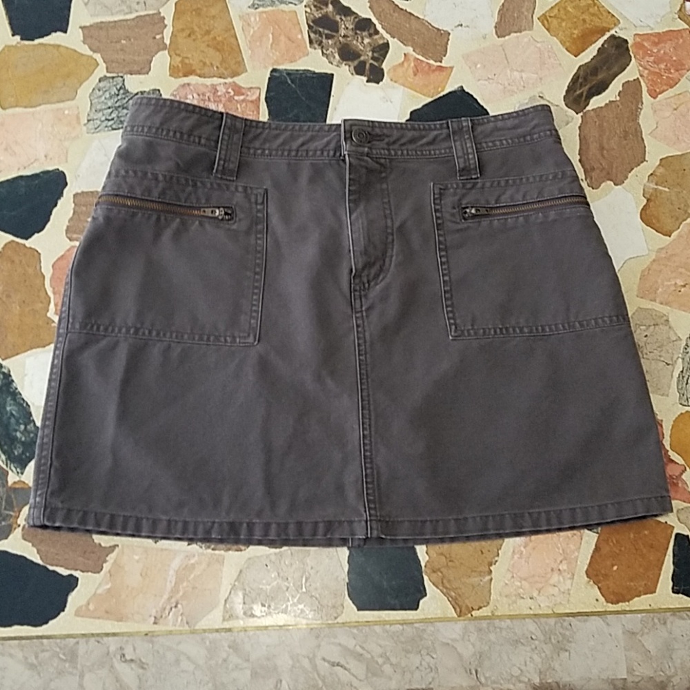 Old Navy